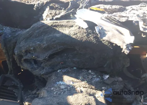 2019 Ford F-150 Xlt из США, поврежденный, VIN 1FTEW1E51KKF08466